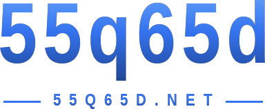 55q65d logo