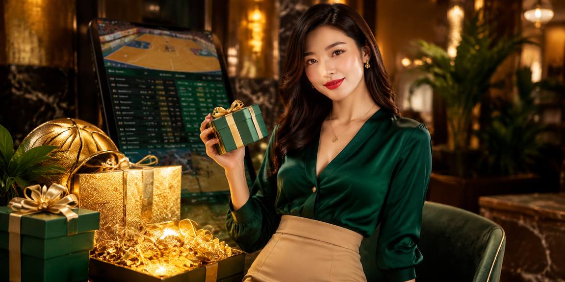 55q65d casino app visual